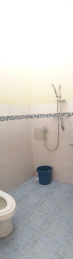 Cipta Guest House Batam 1 Buitenkant foto